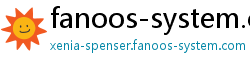 fanoos-system.com